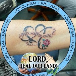 Meet your Posher, Sandy